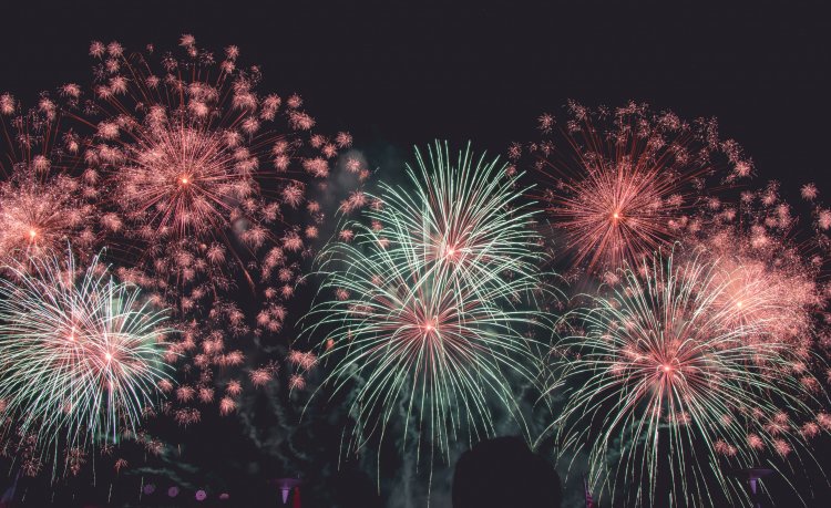 पटाखों के निर्माण, भंडारण, बिक्री और फोड़ने पर 1 जनवरी 2023 तक प्रतिबंध।