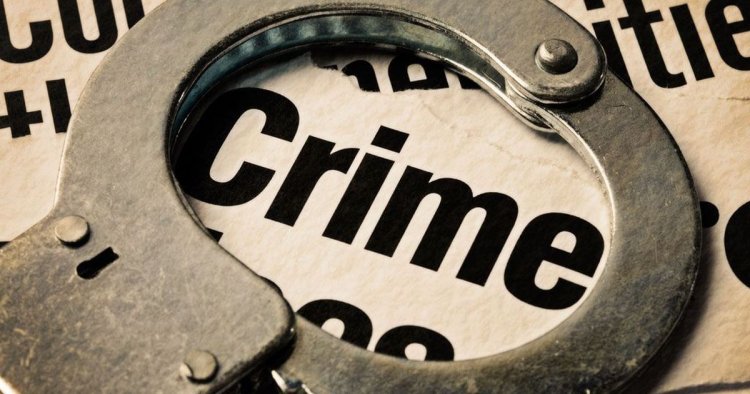 गुरुग्राम-मिर्ची पाउडर डाल लाखों रुपए लूटने वाले तीन लुटेरे गिरफ्तार