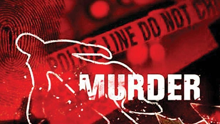 दिल्ली : कलयुगी बेटे ने की पिता की हत्या, पैसों को लेकर हुआ था विवाद पीट-पीटकर बेटे ने की पिता की हत्या