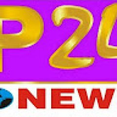 P24 News J&k