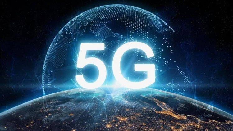 5G के फायदे तो जान लिए अब नुकसान भी जानिए।